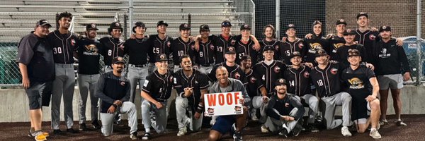 AidanByrd12 Profile Banner