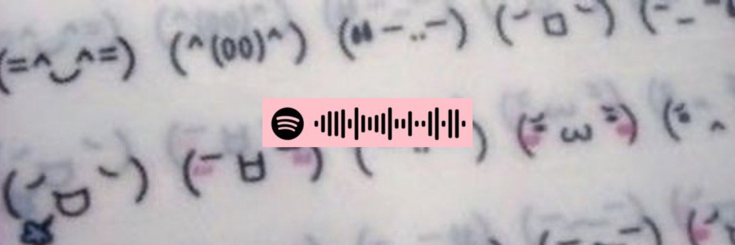 Lilly ➐ back era?? banner