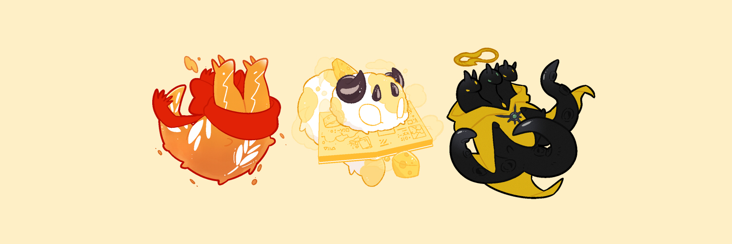 🪻엘🪽's banner