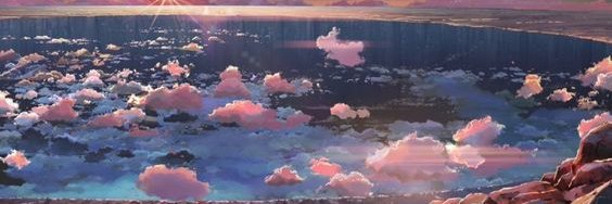 farela_numa's profile banner image