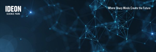 miarolf Profile Banner