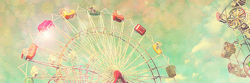 ClasenAmanda's profile banner image