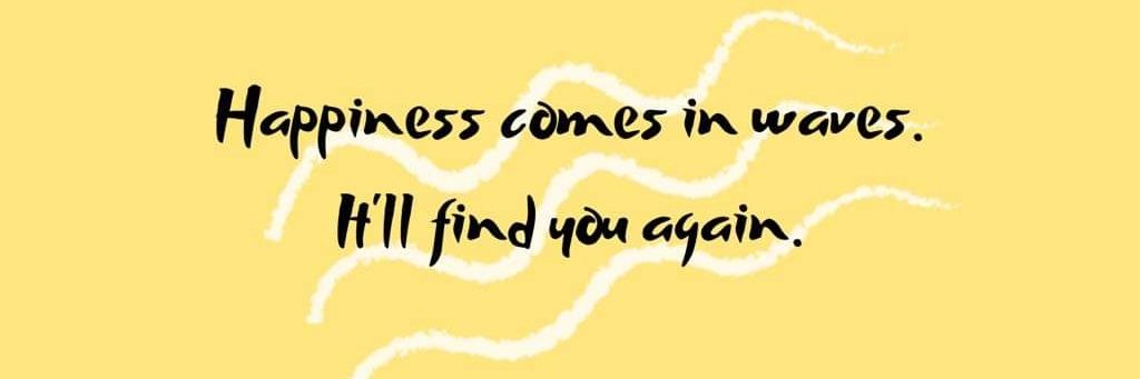 LizzyRaeLove's profile banner image