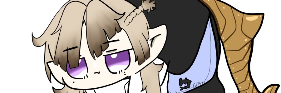 Sunviiel's profile banner image