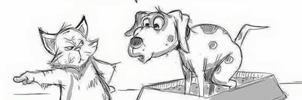 ArthurChampie's profile banner image
