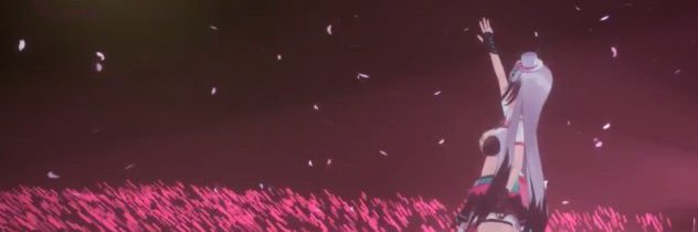 Utano Pandora 🎤🐼's banner