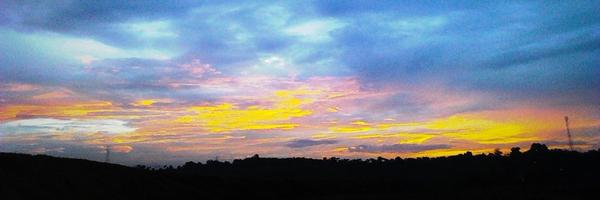 aialpiani Profile Banner