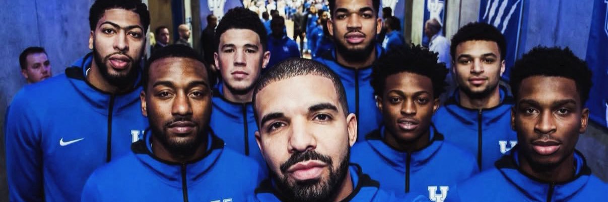 Logan Cook 3️⃣0️⃣👨🏻‍🍳 banner