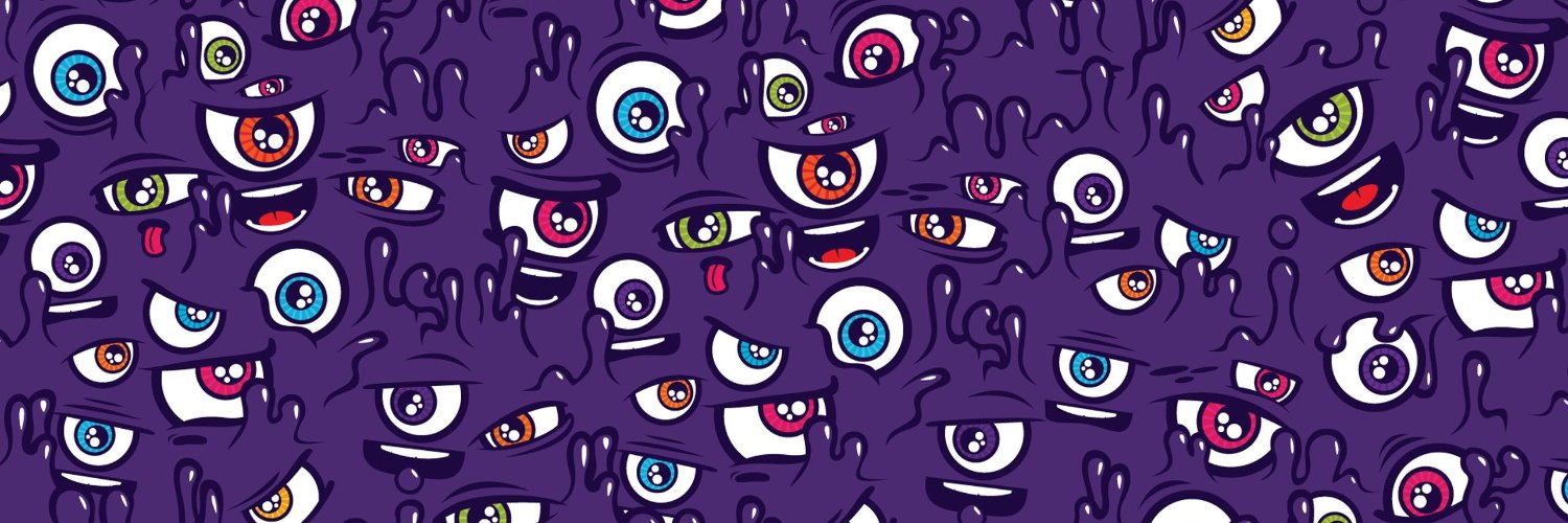 _Yefim_'s profile banner image