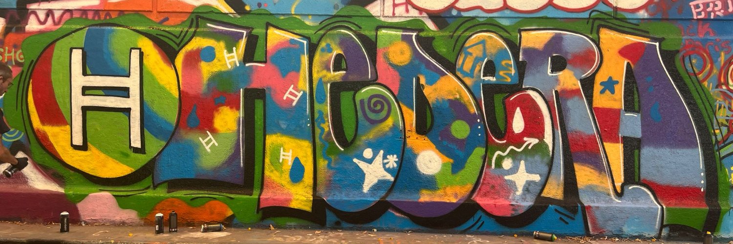 giuseppebertone's profile banner image