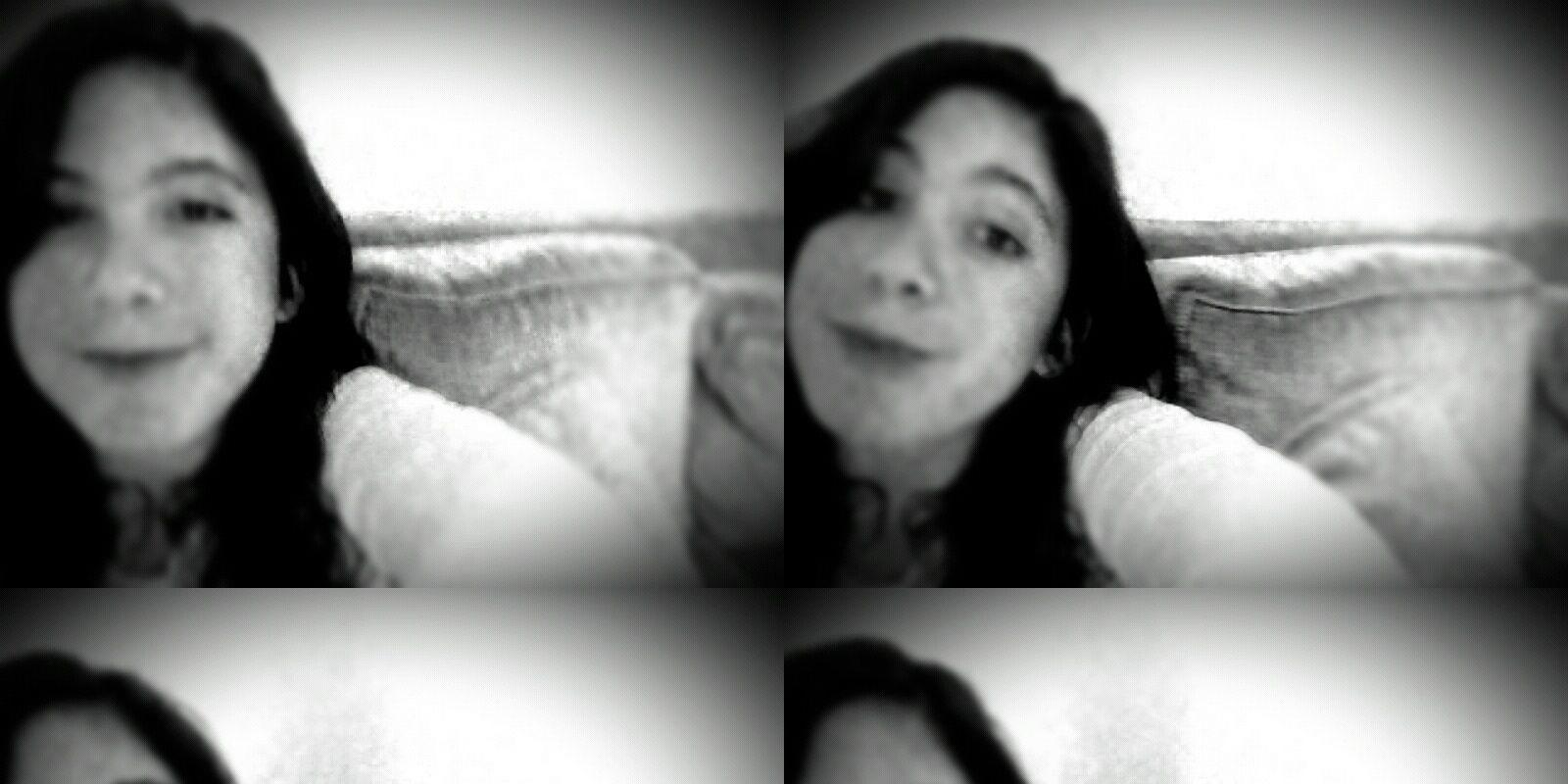 acevedo_gab's profile banner image