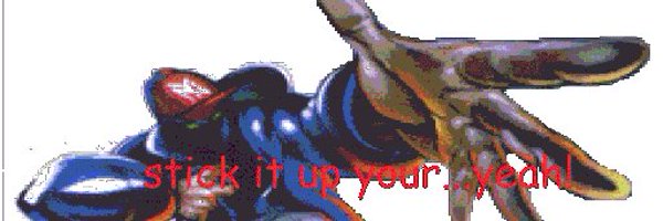 SheriffMJ1 Profile Banner