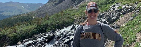 MeganKowalski7 Profile Banner