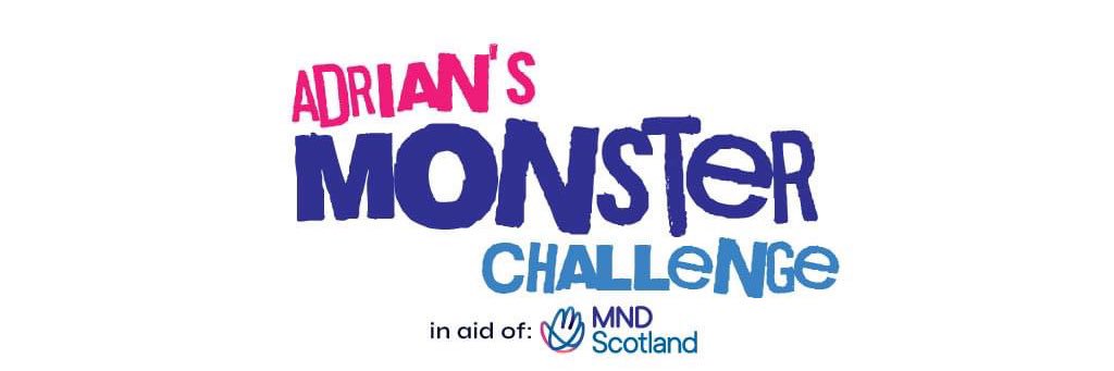 Adrian Murphy banner