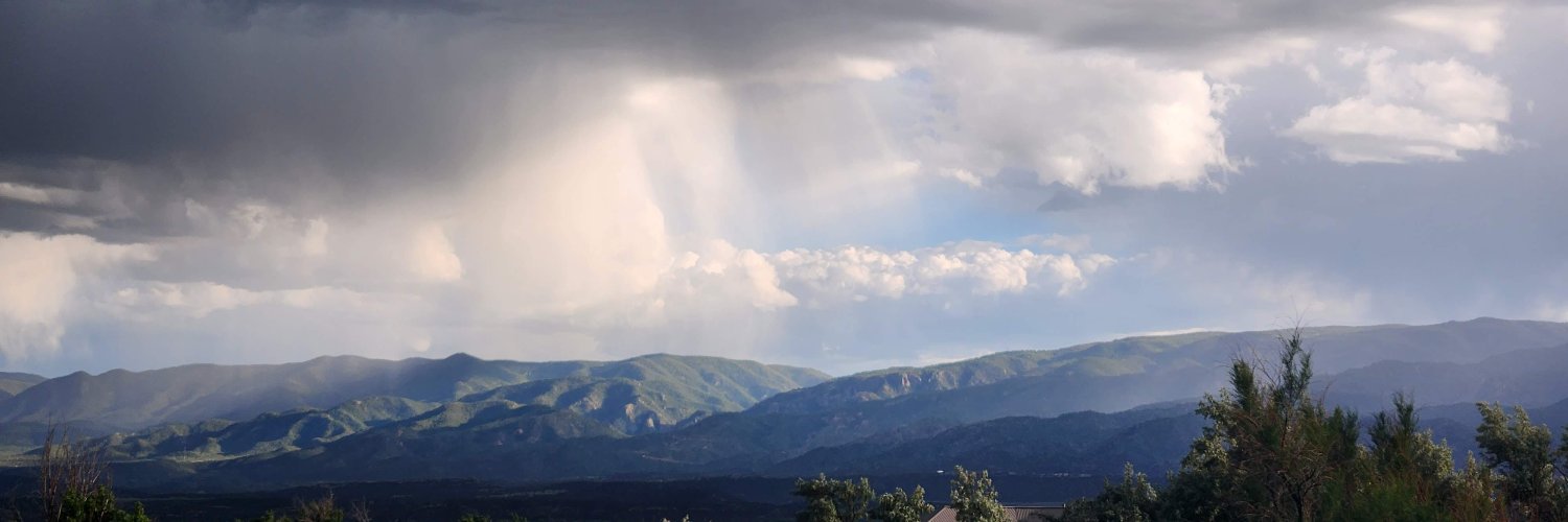 brandonjbooth's profile banner image