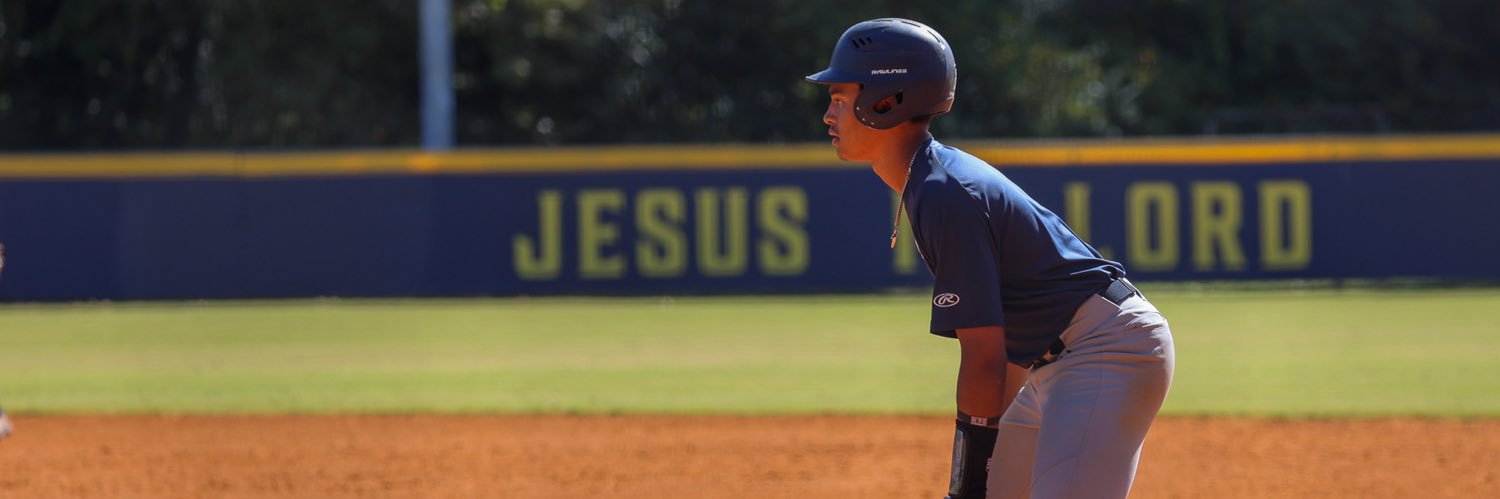 Stephen Clark banner