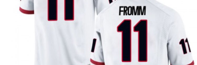 Hog_Tooth_'s profile banner image