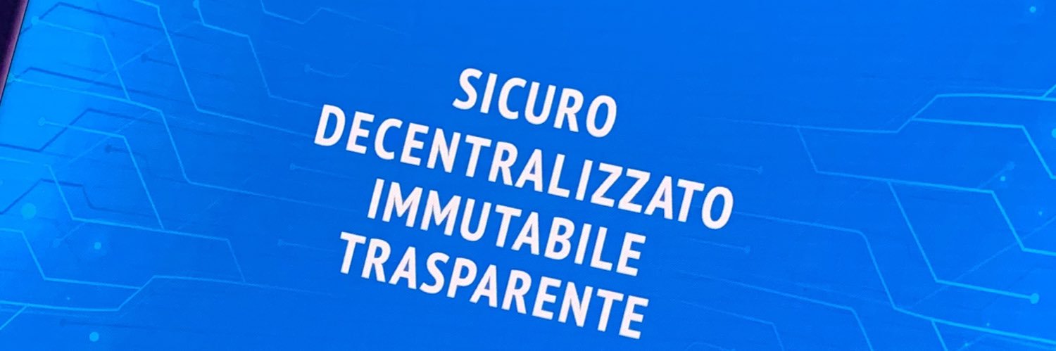 emanuele ⚡️ banner