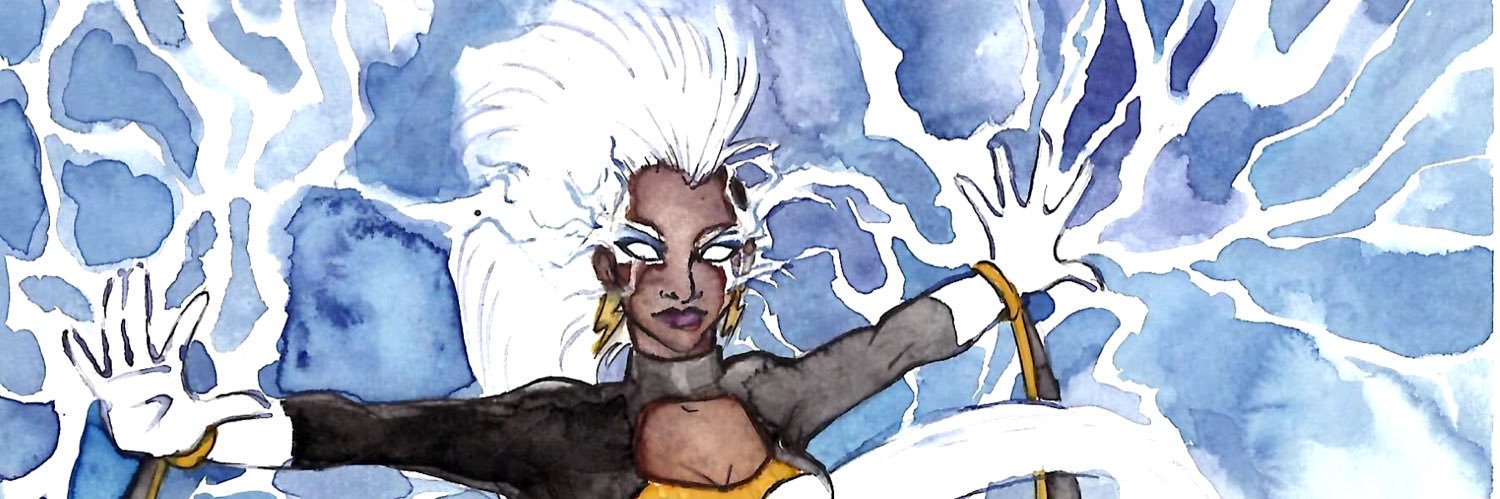 tempestadexme's profile banner image