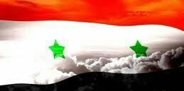 hamem3's profile banner image