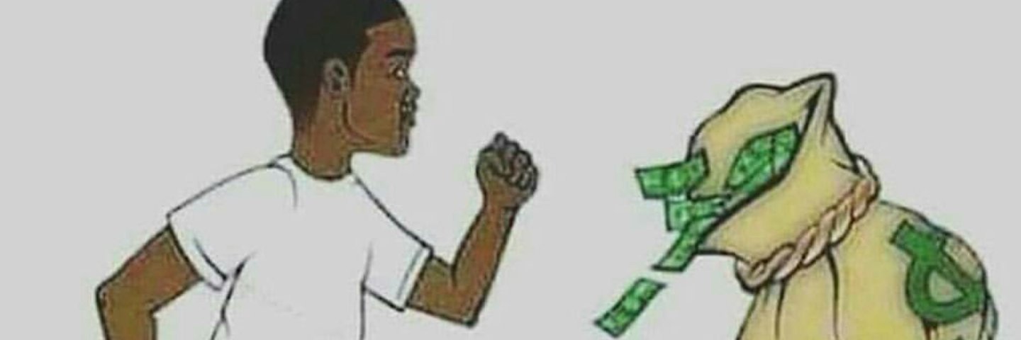 RichBoiNash's profile banner image