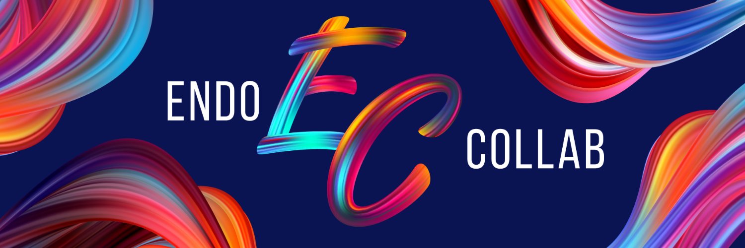 EndoCollab™ | GI Endoscopy Community's banner