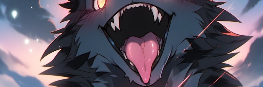 Pup Akki banner