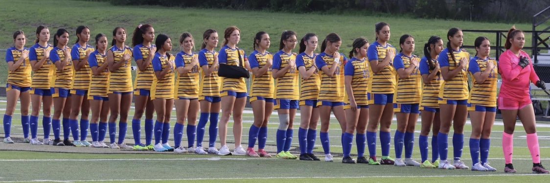 Ella Mata-Perez banner