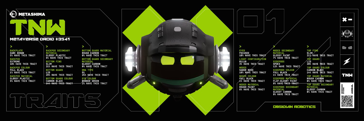 TNW 🤖 banner
