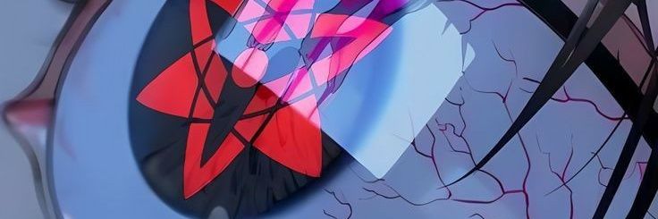 tmallong's profile banner image