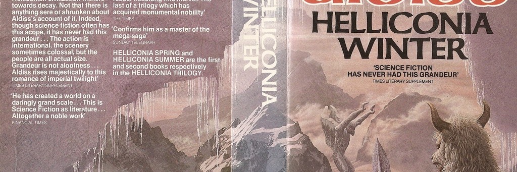 Wolfrana & Hart Ltd banner