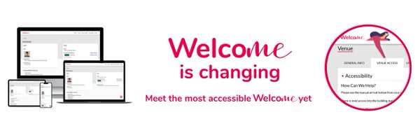 WelcoMe_CS Profile Banner
