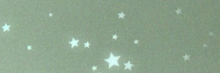 te_cchan's profile banner image