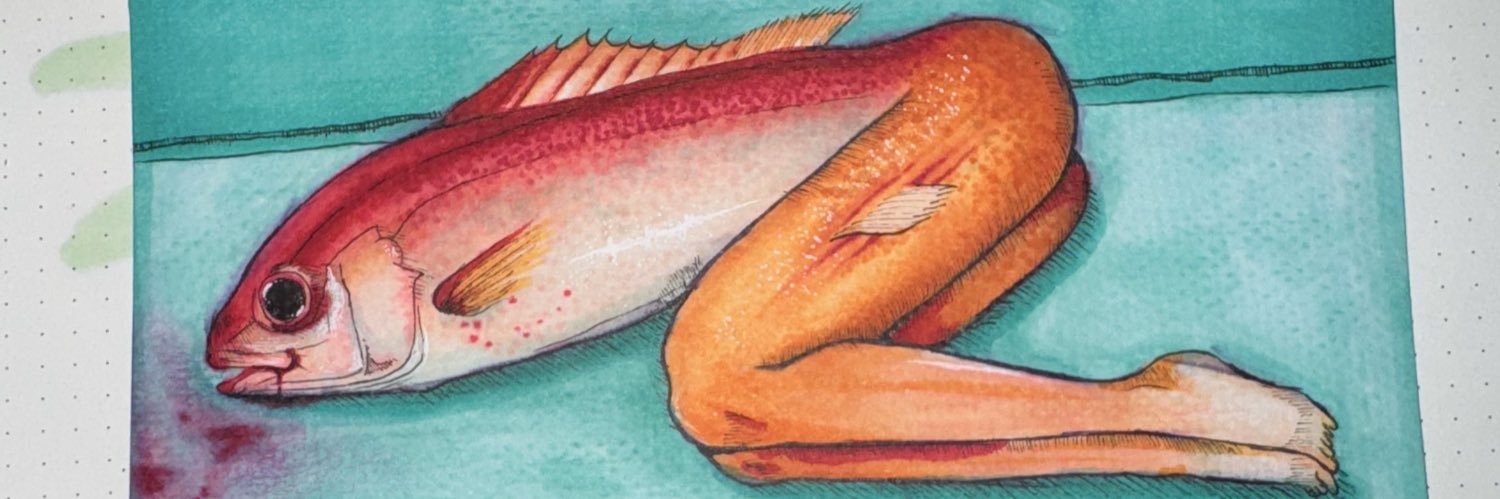 Cindi Bindi banner
