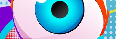 bbb21_quarteto's profile banner image