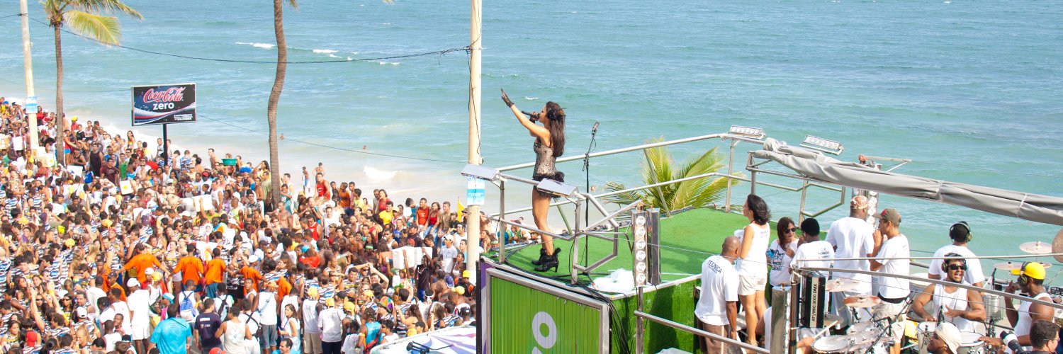 CarnavalInsider's profile banner image