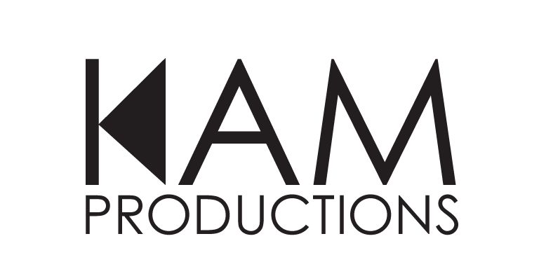 KAMeracrew's profile banner image