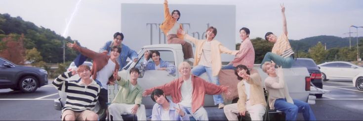 cheolliesoft_'s profile banner image