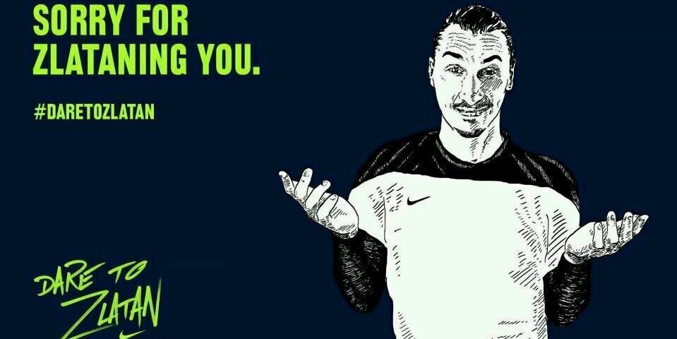 iamsupersanchez's profile banner image