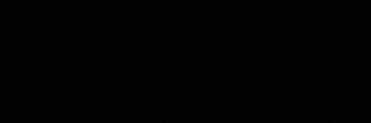 . banner