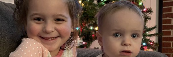 SpencerSmithAD Profile Banner