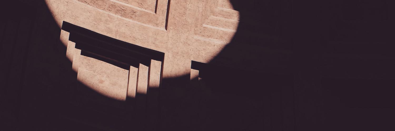antonioramudo's profile banner image