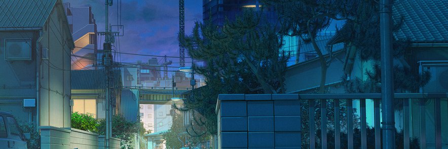 Jitsu「実」 banner