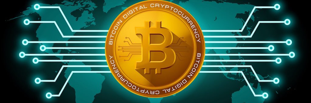 Anonymous banner