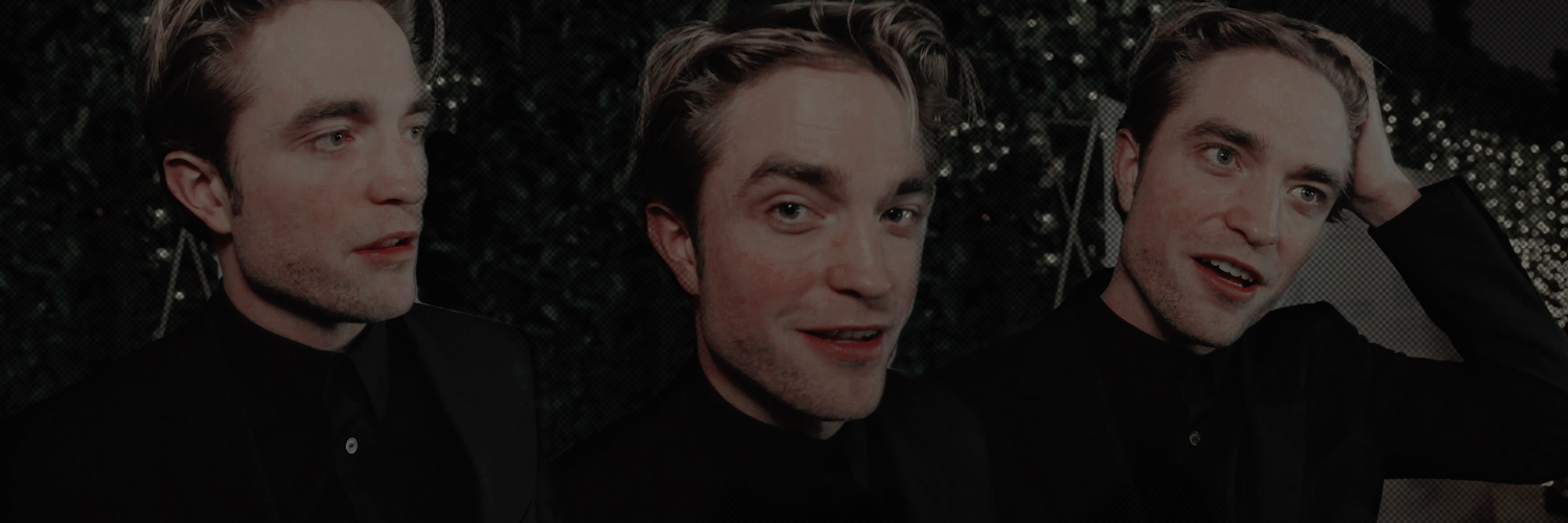 troublcdmind's profile banner image