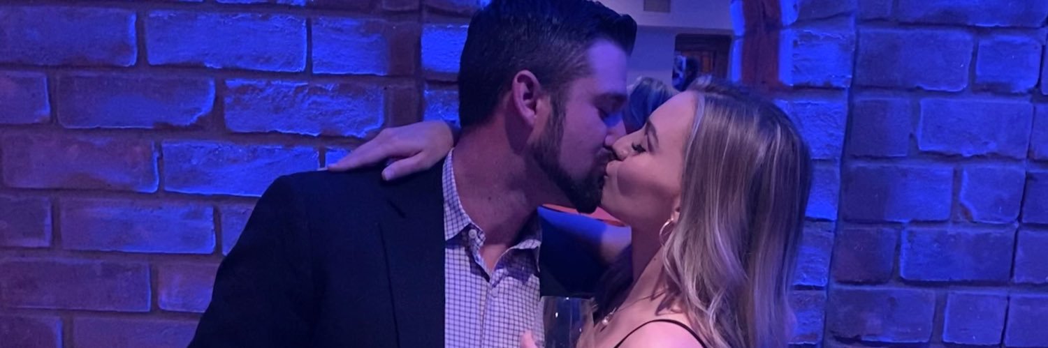 steph_knee_'s profile banner image