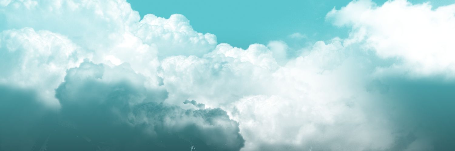 ⫷کوبیسم↬'s banner