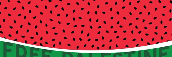 arnamee Profile Banner