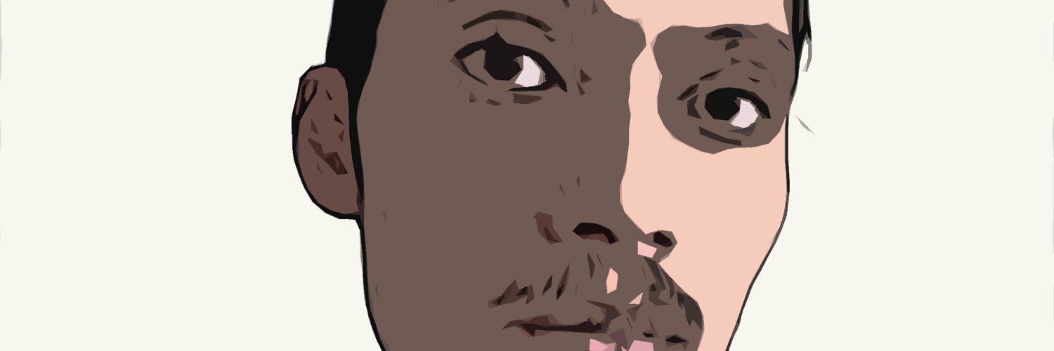 bro_anom's profile banner image