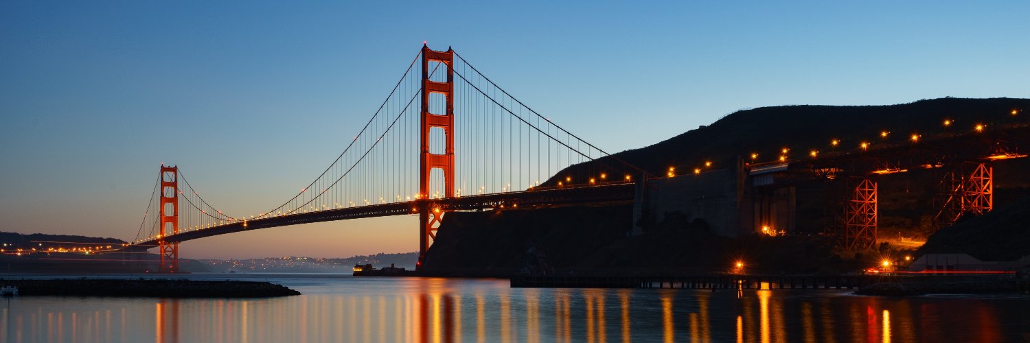 EPMware's profile banner image